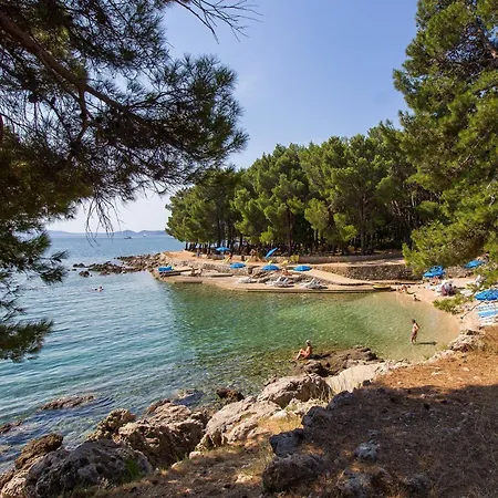By The Sea Nerezine, Losinj - 2516 Nerezine